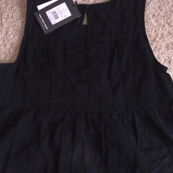 NWT SHIRT - Picture 2 of 4